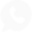 arama iconu